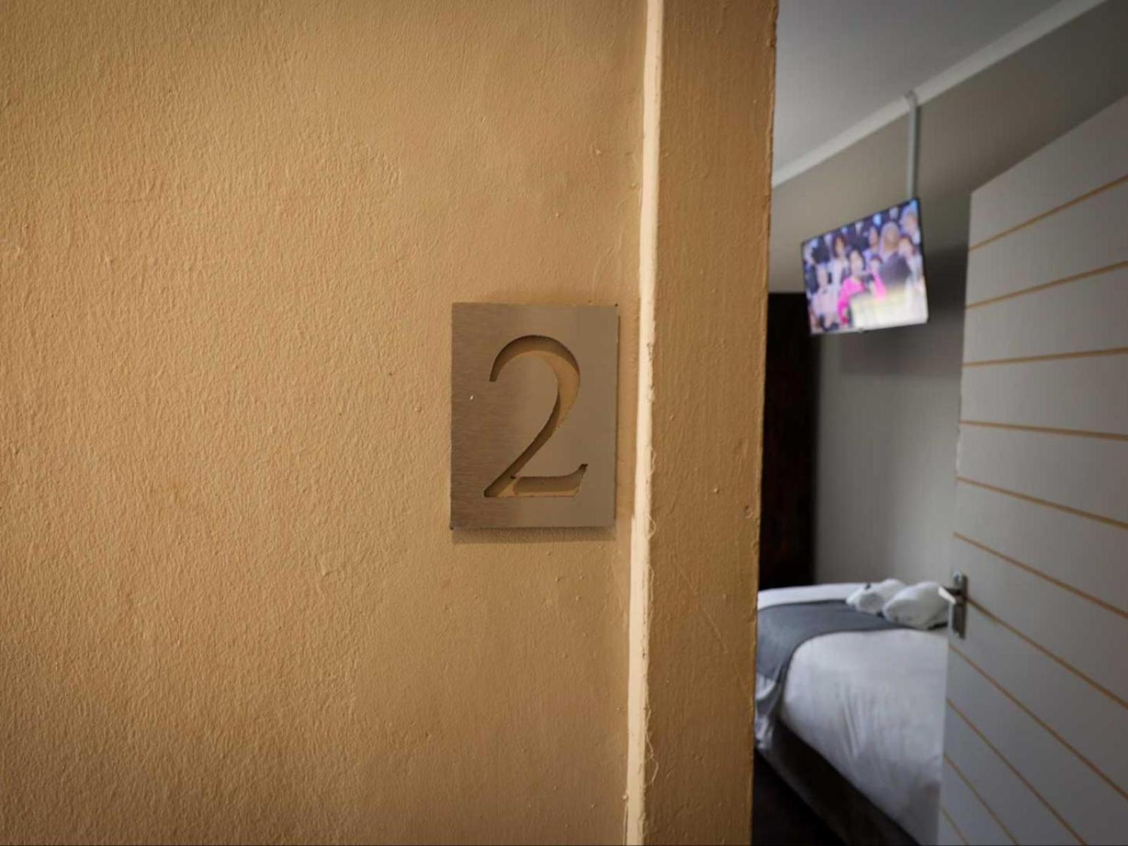 The Water Mill Apartment Graskop Room photo